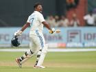 Sarfaraz Khan IND vs NZ 1st Test Day 4: 16वां प्रथम श्रेणी शतक?, पिछले 15 पारी में से 10 में 150 से अधिक स्कोर!, 4 दोहरा शतक, जानें आंकड़े