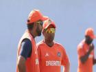 INDvsENG: आउट ऑफ फार्म चल रहे बल्लेबाज शुभमन गिल और श्रेयस अय्यर को फिर से मौका, सरफराज के डेब्यू की राह मुश्किल!