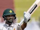 Saud Shakeel PAK vs BAN: 1959 रिकॉर्ड 2024 में ध्वस्त, 65 साल पुराने आंकड़े की बराबरी, शकील कारनामा, औसत में जायसवाल सबसे आगे, देखें टॉप-5 खिलाड़ी की लिस्ट