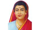 Savitribai Phule Jayanti 2026: भारत की पहली महिला शिक्षिका सावित्रीबाई फुले का आज जन्म दिवस, जानिए 3 जनवरी का इतिहास