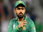 ICC WC 2023: बाबर आजम ने माना कि आईसीसी की प्रतियोगिताओं में भारत के खिलाफ उनका रिकॉर्ड खराब, बताया इसका कारण