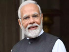 World Cup 2023: पीएम मोदी ने विराट कोहली को दी बधाई, 50वें शतक को असाधारण प्रतिभा का प्रमाण बताया