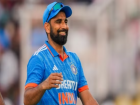 Mohammed Shami: इंजेक्शन के जरिए घुटने से फ्लूइड निकाला जाता था, मोहम्मद शामी का करियर लगभग खत्म हो गया था, फिर भी अमरोहा एक्सप्रेस ने की वापसी, जानिए पूरी कहानी