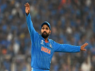 रोहित शर्मा से वनडे और टी20 की कप्तानी को लेकर बात करेगा बोर्ड, बीसीसीआई के लिए बड़ी चुनौती है दीर्घकालिक कप्तान तैयार करना
