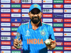 'भाई सुधार जाओ यार...', मोहम्मद शमी ने पाकिस्तान के पूर्व खिलाड़ियों को लिया निशाने पर, विश्वकप में भारतीय गेंजबाजी पर की थी टिप्पणी