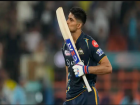 IPL 2024: मैंने कई दिग्गजों से सीखा है, वह इस आईपीएल में मेरी बहुत मदद करेगा - शुभमन गिल