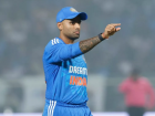 IND Vs SA: कप्तान सूर्यकुमार यादव की अगुवाई में दक्षिण अफ्रीका से भिड़ेगी टीम इंडिया, पहला टी20 आज, जानिए संभावित प्लेइंग 11