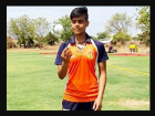 WPL 2024: एलिसा हीली का विकेट लेना चाहती हैं काशवी गौतम, गुजरात जॉइंट्स के लिए करेंगी गेंदबाजी