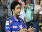 IPL 2024: नीलामी के दौरान फैन चिल्लाया, 'रोहित शर्मा को वापस लाओ', आकाश अंबानी ने दिया ये जवाब