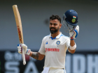 IND vs SA 1st Test: विराट कोहली का दक्षिण अफ्रीका के मौजूदा गेंदबाजों के खिलाफ ऐसा है प्रदर्शन, रबाडा और एनगिडी की नजर 'किंग' के विकेट पर