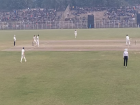 Ranji Trophy: बिहार की 2 टीमें मैदान पर मैच खेलने पहुंचीं, हुआ जमकर बवाल, BCA अध‍िकारी का स‍िर फूटा