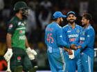 T20 World Cup : जिस मैदान में खेला जाएगा भारत-पाकिस्तान मैच वह अभी बनकर तैयार नहीं, मुकाबले के बाद टूट भी जाएगा स्टेडियम, शुरू हुई बहस