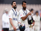 IND vs ENG Test: विराट कोहली और चेतेश्वर पुजारा का रहा है जलवा, जो रूट ने भी दिखाया है दम, भारत बनाम इंग्लैंड टेस्ट सीरीज में ऐसे हैं आंकड़े