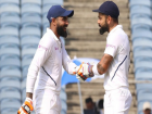 IND v ENG: 12 साल बाद घरेलू मैदान पर कोहली-जडेजा के बिना उतरेगी भारतीय टीम, रोहित के सामने है बड़ी चुनौती