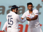 IND v ENG: दूसरे टेस्ट के लिए स्पिन ट्रैक तैयार करना चाहिए या नहीं! प्लेइंग 11 में खेलें कितने फिरकी गेंदबाज, जानें दिग्गजों की राय