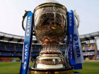 IPL 2024: 22 मार्च से होगी आईपीएल-24 की शुरुआत, पूरा टूर्नामेंट भारत में ही खेला जाएगा, लीग के अध्यक्ष अरुण धूमल ने की घोषणा