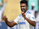 Ravichandran Ashwin records: 74 बल्लेबाजों को शून्य पर आउट किया, 214 विकेट बोल्ड से हासिल किए, जानिए रविचंद्रन अश्विन के कमाल के रिकॉर्ड्स