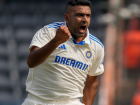 ICC Rankings: रविचंद्रन अश्विन टेस्ट में दुनिया के नंबर एक गेंदबाज बने, दो और भारतीय टॉप 10 में, देखिए लिस्ट