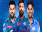 IPL 2024: ये है आईपीएल 2024 के लिए मुंबई इंडियंस की टीम, हार्दिक की वापसी हुई, कुछ बड़े खिलाड़ी किए गए रिलीज
