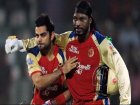 IPL Records: आईपीएल में एक पारी में सबसे ज्यादा रन इस टीम ने बनाए हैं, 10 साल से नहीं टूटा है रिकॉर्ड, जानिए टॉप 5 स्कोर