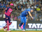 IPL 2024: गेराल्ड कोएत्ज़ी ने फेंकी इस सीजन की सबसे तेज गेंद, देखिए आईपीएल के इतिहास में सबसे तेज गेंदों की लिस्ट