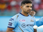 IPL 2024 : लखनऊ सुपर जायंट्स को झटका, 6.4 करोड़ में खरीदा गया तेज गेंदबाज आईपीएल 2024 से बाहर