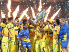 CLT20: फिर देखने को मिल सकता है चैंपियंस लीग टी20 का रोमांच, बीसीसीआई, ईसीबी और क्रिकेट ऑस्ट्रेलिया के बीच बातचीत जारी