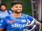 IPL 2024: सूर्यकुमार यादव जल्द करेंगे आईपीएल में वापसी, स्पोर्ट्स हर्निया की सर्जरी के बाद सभी फिटनेस टेस्ट पास किए