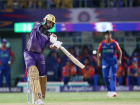 IPL 2024: कोलकाता नाइट राइडर्स ने दिल्ली कैपिटल्स को 106 रन से हराया, केकेआर के 272 के जवाब में दिल्ली ने केवल 166 रन बनाए