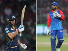 GT vs DC: ऋषभ पंत vs शुभमन गिल, दोनों टीमों के लिए जीतना जरूरी, जानिए हेड टू हेड रिकॉर्ड और संभावित प्लेइंग 11