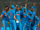 IPL के प्रदर्शन के आधार पर नहीं चुने जाएंगे टी20 विश्व कप के लिए खिलाड़ी, इन खिलाड़ियों को होना पड़ सकता है निराश