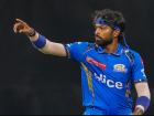 'हार्दिक पंड्या की कप्तानी अहंकार से प्रेरित, मैदान पर सच्चे नहीं लगते' - एबी डिविलियर्स