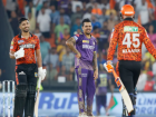 IPL 2024 final: इन खिलाड़ियों के बीच होगी गेंद और बल्ले की दिलचस्प जंग, पैट कमिंस और श्रेयस अय्यर की कप्तानी की भी परीक्षा