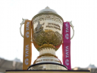 IPL 2024: धमाकेदार रहा IPL का 17वां सीजन, सारे रिकॉर्ड टूट गए, सबसे ज्यादा छक्कों से लेकर सबसे बड़े स्कोर तक, जाने सारे कीर्तिमान
