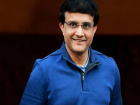 'अब मुझे कोई गाली नहीं दे रहा...', कोहली से जुड़े विवाद और रोहित को कप्तान बनाने से जुड़े फैसले पर छलका गांगुली का दर्द