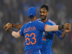 India Vs Sri Lanka: कप्तान सूर्यकुमार यादव के मुरीद हुए अक्षर पटेल, गेंदबाजों का कप्तान बताया, रन खाने के बाद भी करते हैं समर्थन