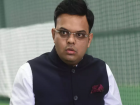 जय शाह की कुर्सी पर बैठेंगे पीसीबी चीफ मोहसिन नकवी, होने वाला है बड़ा बदलाव, पाकिस्तान के हाथ में होगी एशियन क्रिकेट की कमान