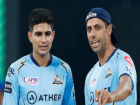 IPL 2025: आशीष नेहरा की होगी गुजरात टाइटंस से विदाई! नया कोच खोज रही है जीटी, मेगा ऑक्शन से पहले होगा सबकुछ साफ