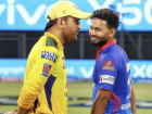 IPL 2025: ऋषभ पंत का चेन्नई सुपर किंग्स में शामिल होना पक्का हुआ! एक इंस्टाग्राम पोस्ट से फिर शुरू हुई चर्चा