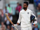 India vs Bangladesh: केएल राहुल के चयन पर लटकी तलवार, 634 दिनों के बाद वापसी के लिए तैयार ये खिलाड़ी, जानिए संभावित टीम