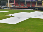 India Vs Bangladesh: चेन्नई में बारिश बिगाड़ सकती है खेल, जानिए कैसा होगा मौसम, एमए चिदंबरम स्टेडियम में है पहला मुकाबला