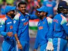 Champions Trophy 2025 Semi-final Lineup: ग्रुप-ए से भारत-न्यूजीलैंड और ग्रुप-बी से ऑस्ट्रेलिया-दक्षिण अफ्रीका?, 4 और 5 मार्च को टक्कर, जानें खिताबी मुकाबला कब