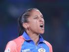 Women's Premier League wpl 2024: दिल्ली कैपिटल्स के खिलाफ 132.1 किमी प्रति घंटे की रफ्तार से गेंद फेंक रिकॉर्ड बनाया, शबनीम इस्माइल ने नया इतिहास रचा