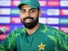 एशिया कप फाइनल में भारत से हार, सलमान अली आगा की जगह पाक के नए कप्तान शादाब खान?