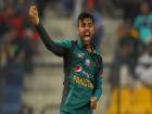 PAK VS NZ: पाकिस्तान के ऑलराउंडर न्यूजीलैंड के खिलाफ टी20 सीरीज से बाहर!, इन खिलाड़ी को मिलेगा मौका, देखें टीम लिस्ट