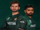 PAK vs AUS, T20I Series: वर्ल्ड कप से पहले पाकिस्तान की T20 टीम में वापस लौटे बाबर, शाहीन, ऑस्ट्रेलिया के खिलाफ टीम घोषित