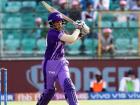 T20 विश्व कप-2020 के लिए भारतीय टीम का ऐलान, इस 15 वर्षीय खिलाड़ी को मिला मौका