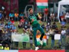 ICC Men's Player Of The Month Award: शाहीन अफरीदी, गेरहार्ड इरास्मस और मोहम्मद वसीम हुए अवॉर्ड के लिए शॉर्टलिस्ट