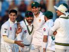 Pakistan Cricket: शाहीन अफरीदी ने पाकिस्तान के लिए टेस्ट से ब्रेक लिया, इस टी20 लीग में खेलेंगे