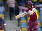 West Indies squad for England ODIs: 3 वनडे और 5 टी20 मैच की सीरीज, तीन दिसंबर से शुरुआत, वेस्टइंडीज ने 15 सदस्यीय टीम की घोषणा की, ये दिग्गज बाहर